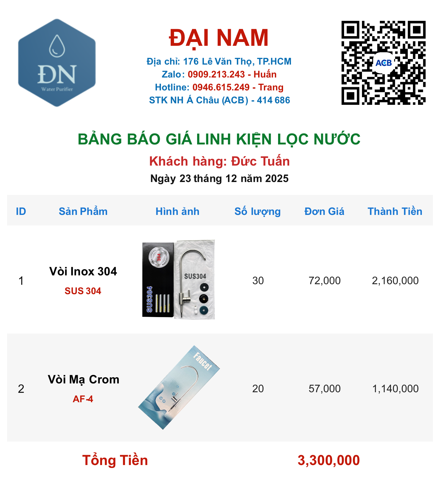 Đức Tuấn [ 23_12_10 ].png