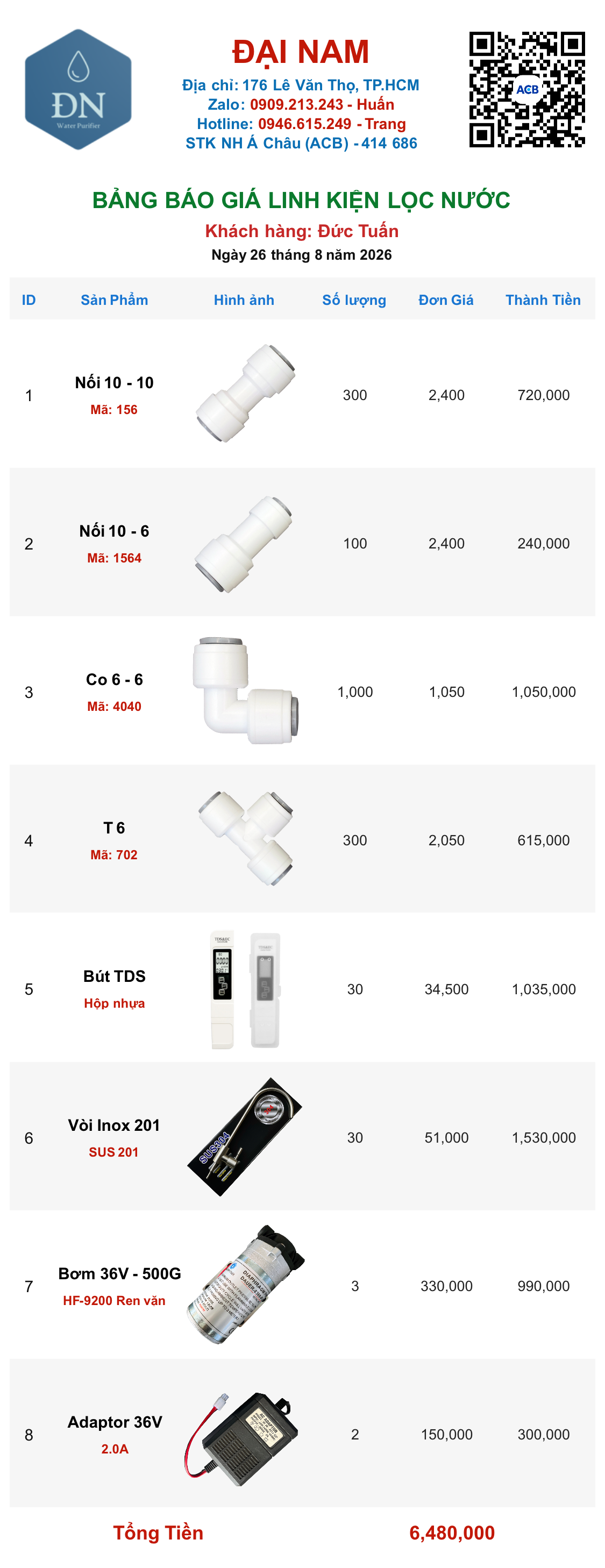 Đức Tuấn [ 25_08_11 ].png