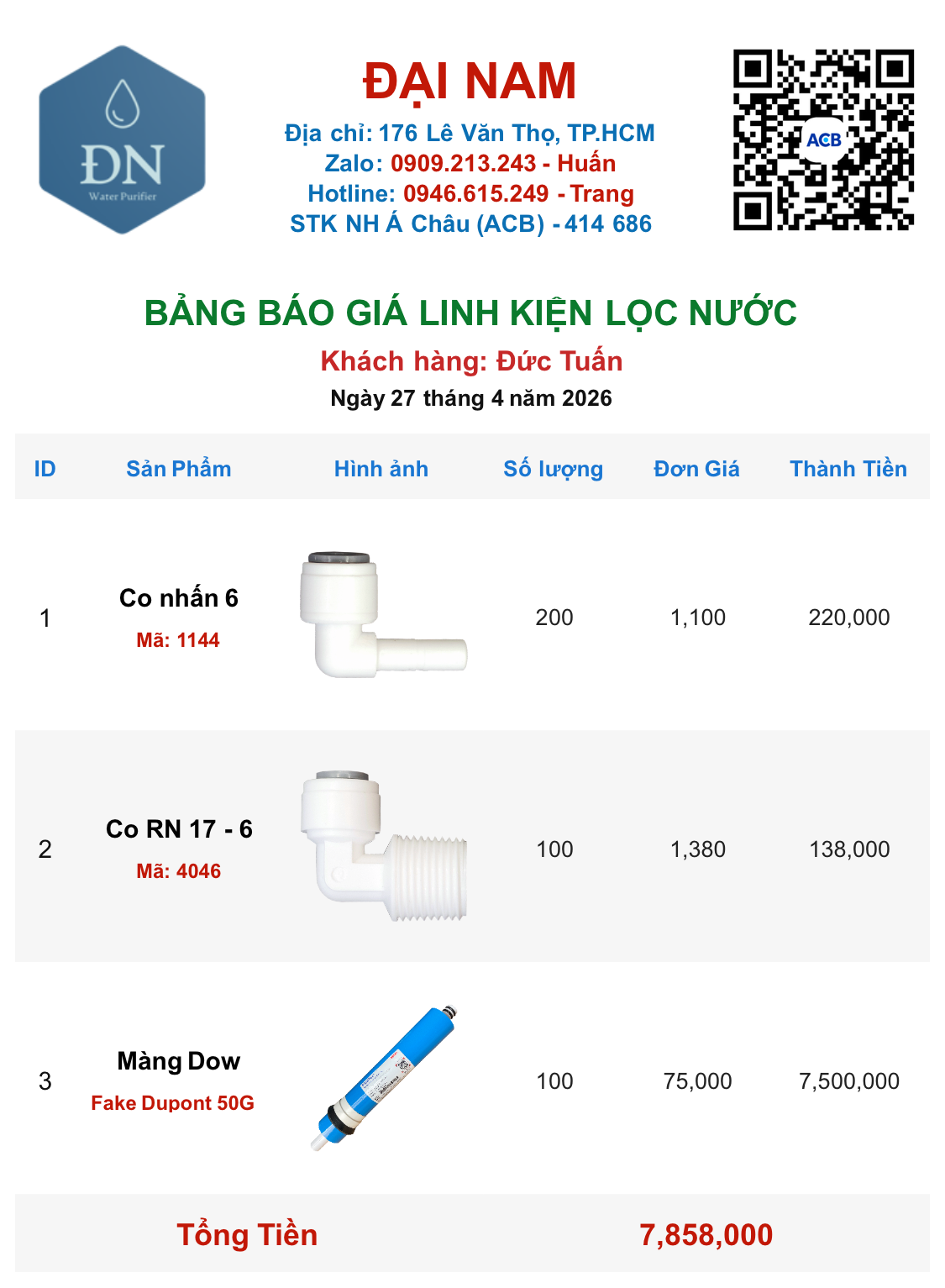 Đức Tuấn [ 27_04_11 ].png