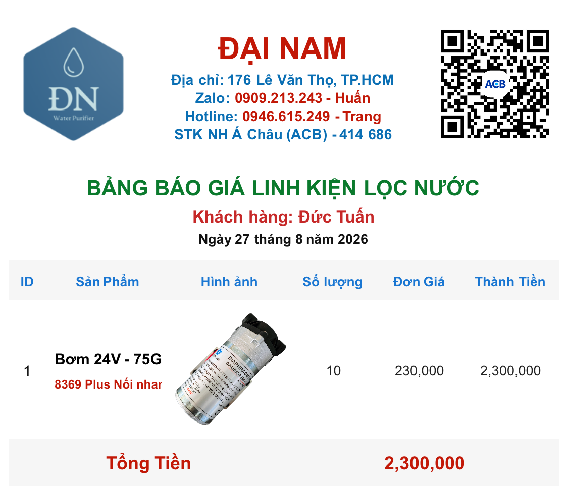 Đức Tuấn [ 27_08_09 ].png