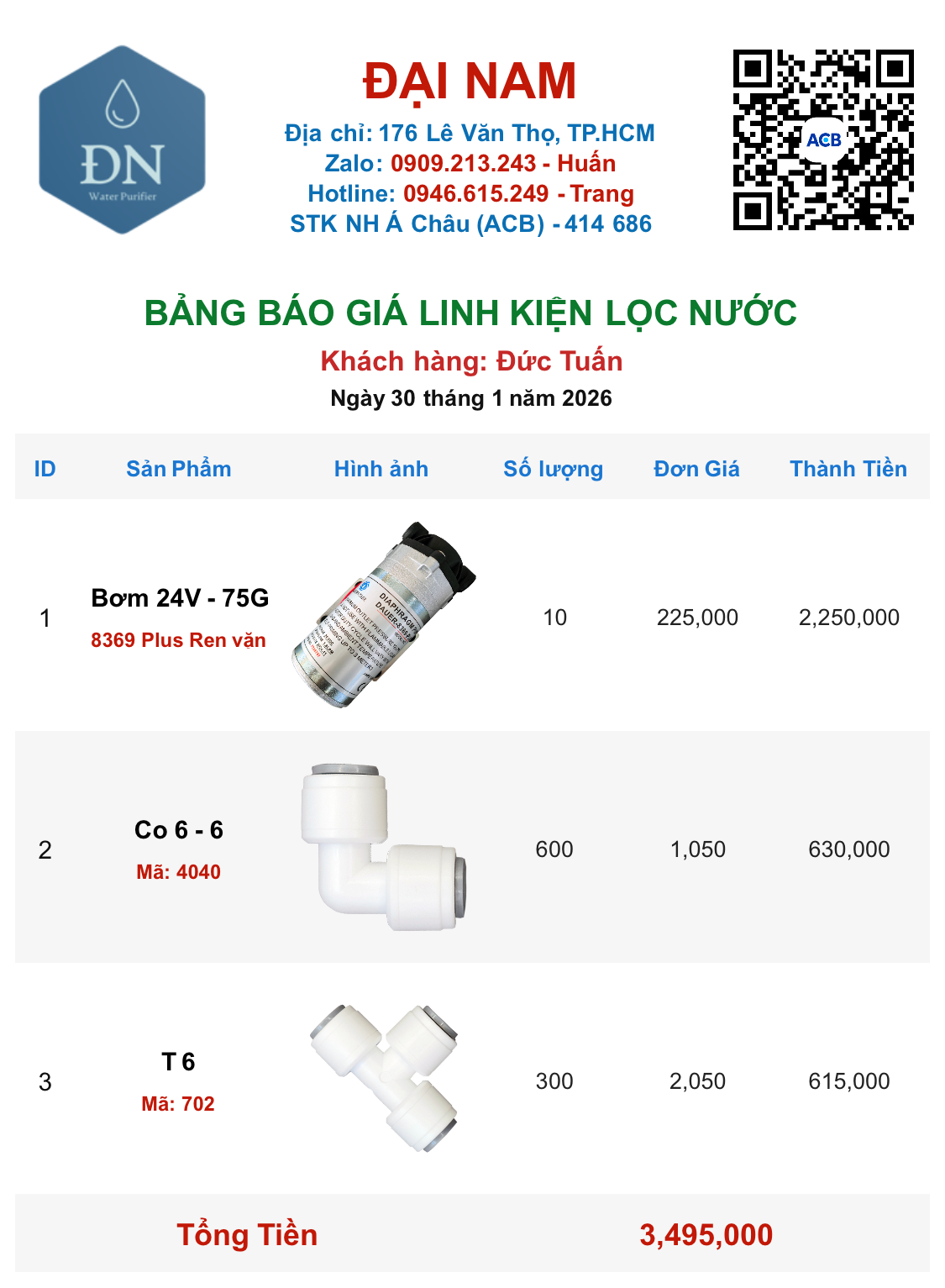 Đức Tuấn [ 30_01_16 ].png