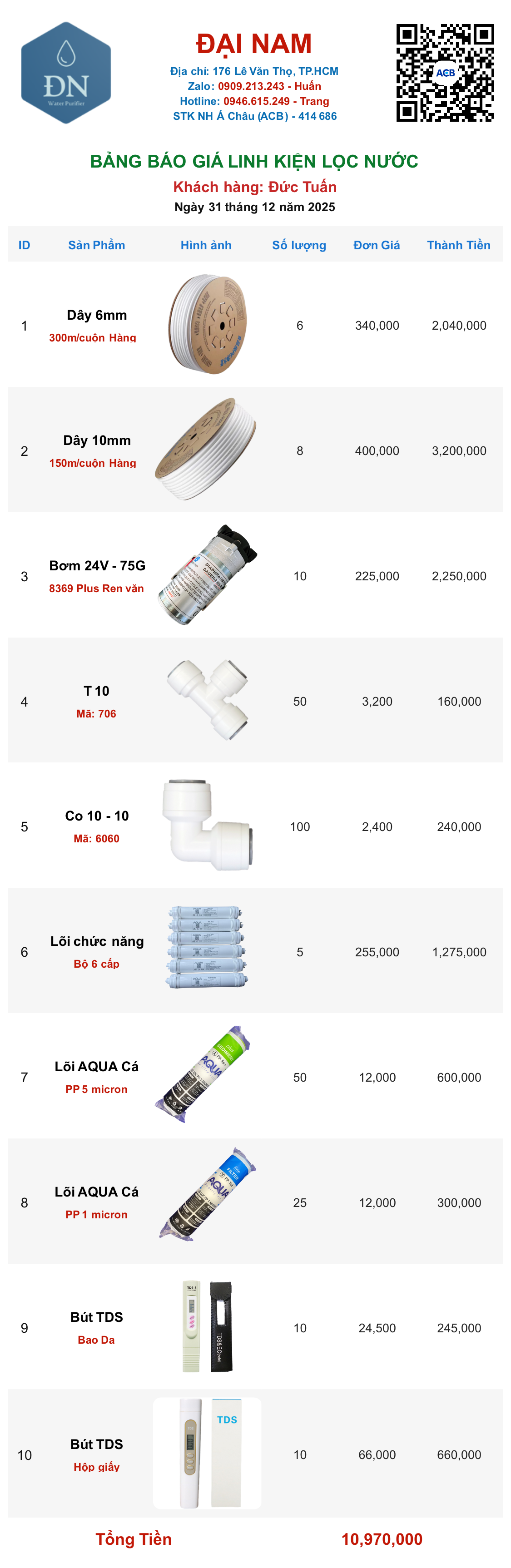 Đức Tuấn [ 31_12_08 ].png