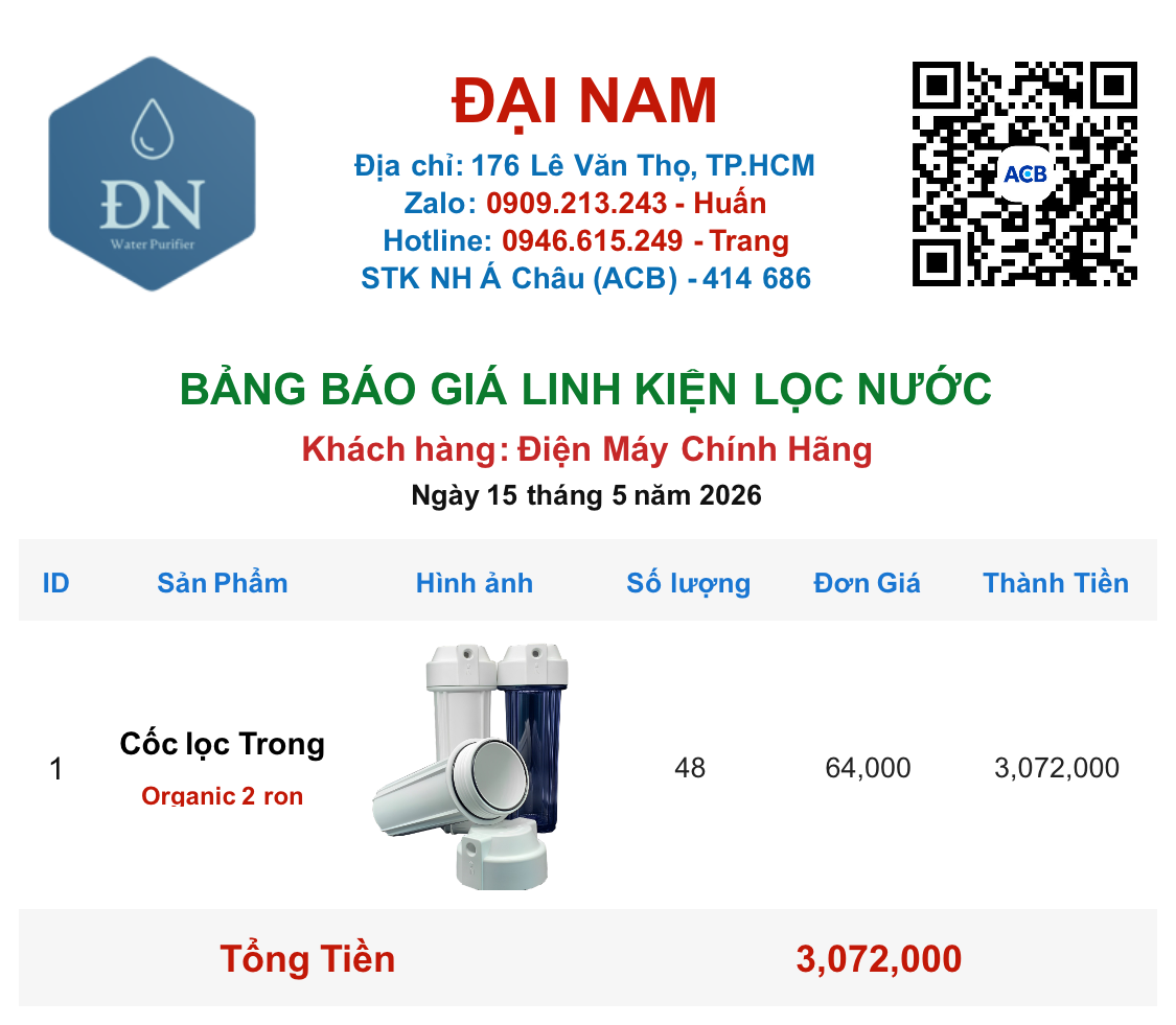 Điện Máy Chính Hãng [ 15_05_10 ].png