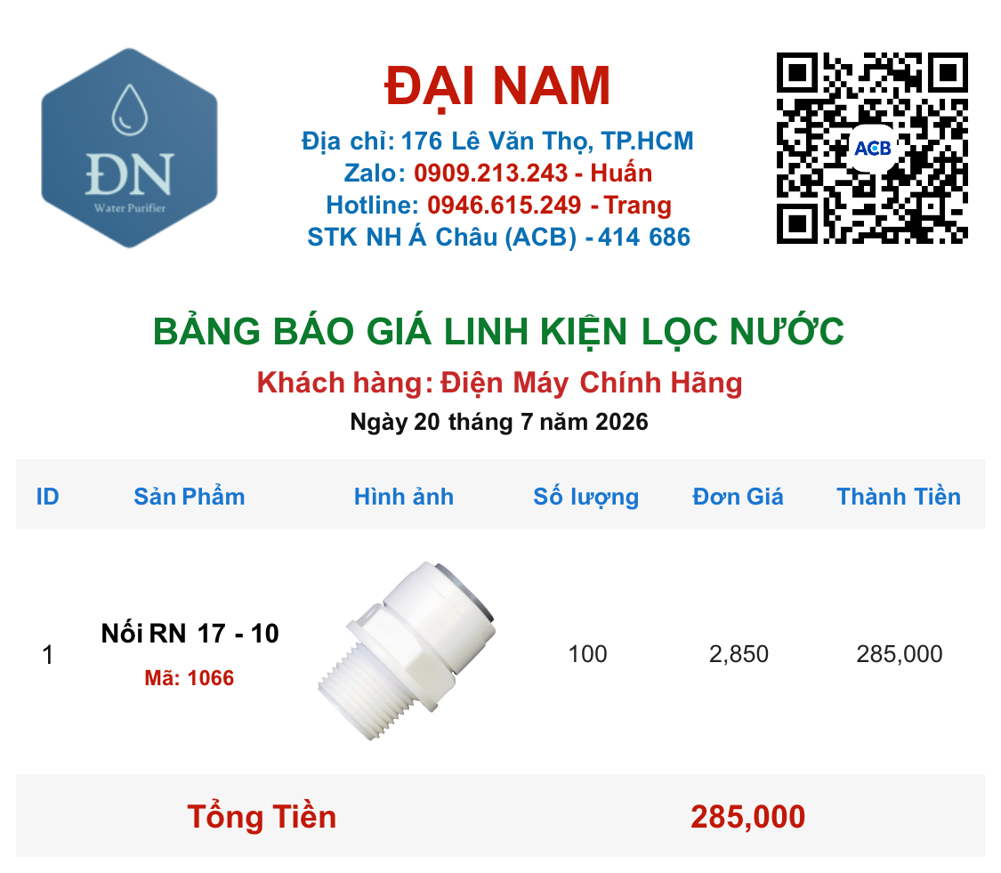 Điện Máy Chính Hãng [ 20_07_11 ].png