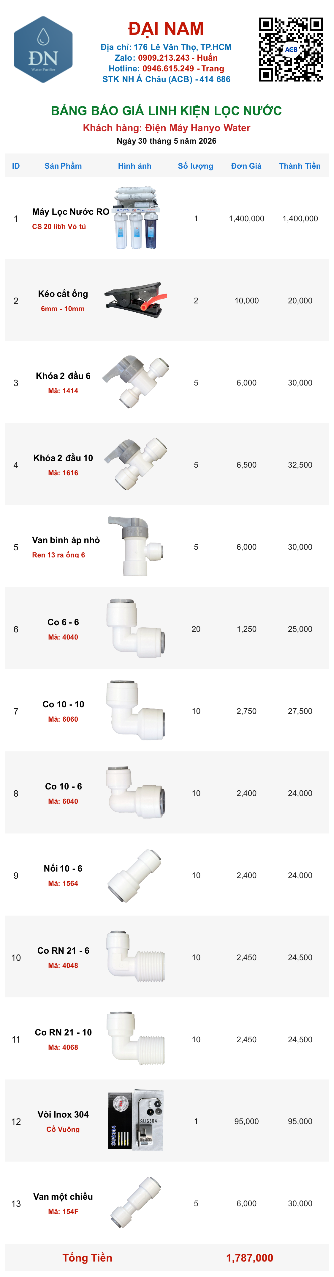Điện Máy Hanyo Water [ 30_05_13 ].png