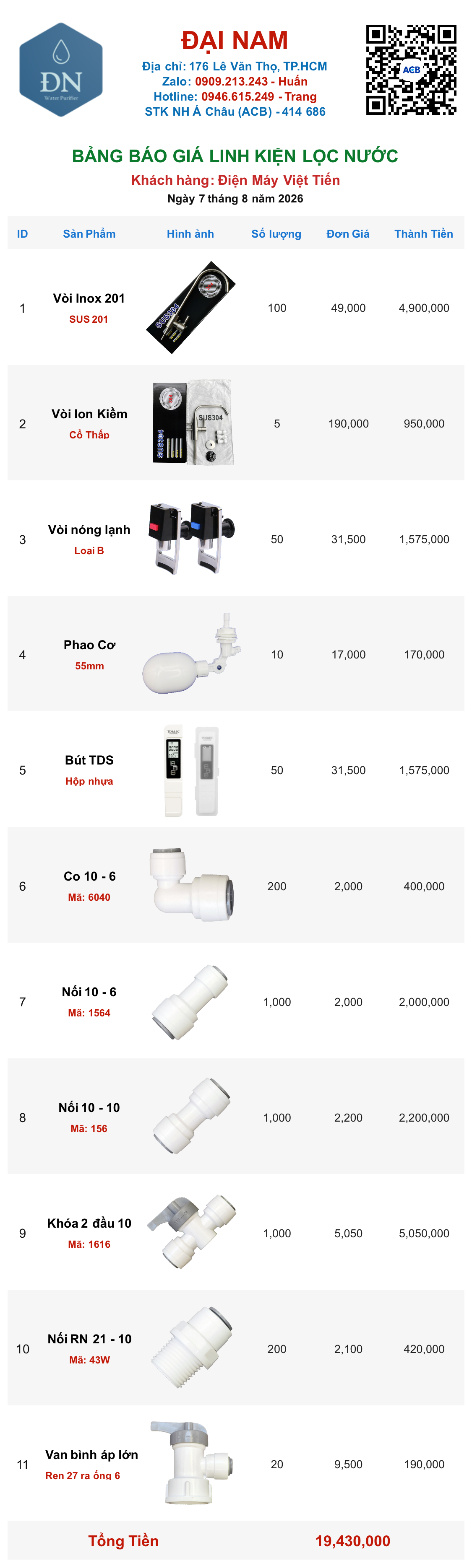 Điện Máy Việt Tiến [ 07_08_09 ].png