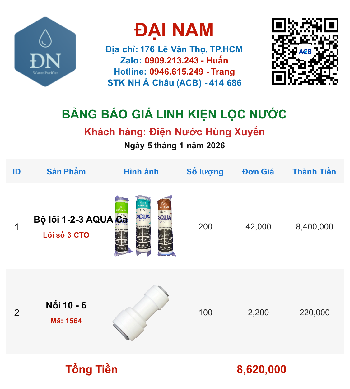 Điện Nước Hùng Xuyến [ 05_01_19 ]-1.png