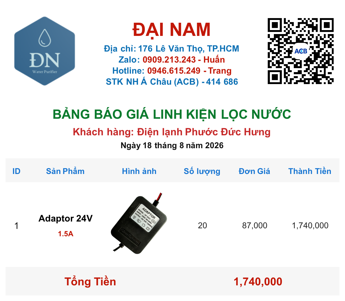 Điện lạnh Phước Đức Hưng [ 18_08_14 ].png