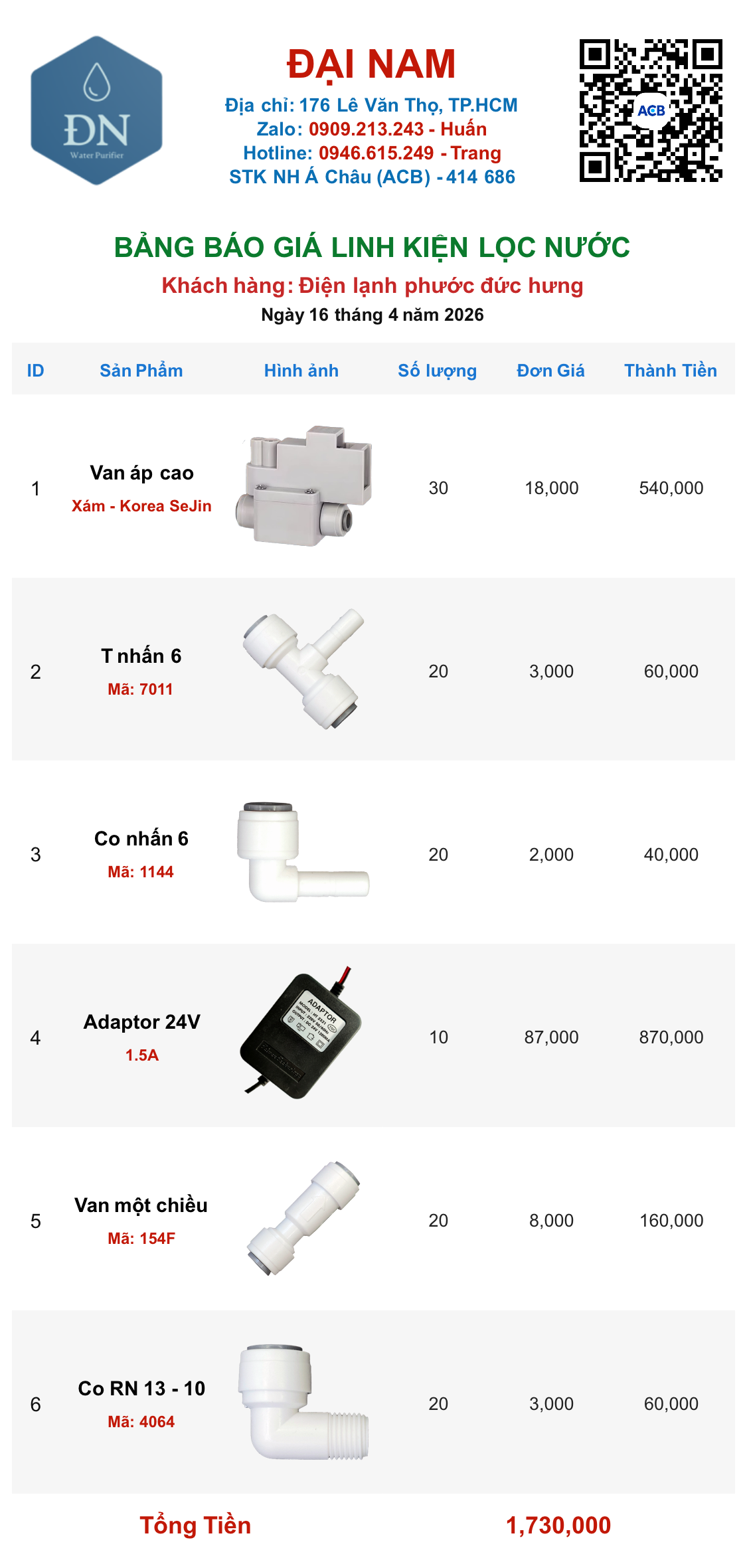 Điện lạnh phước đức hưng [ 16_04_16 ].png