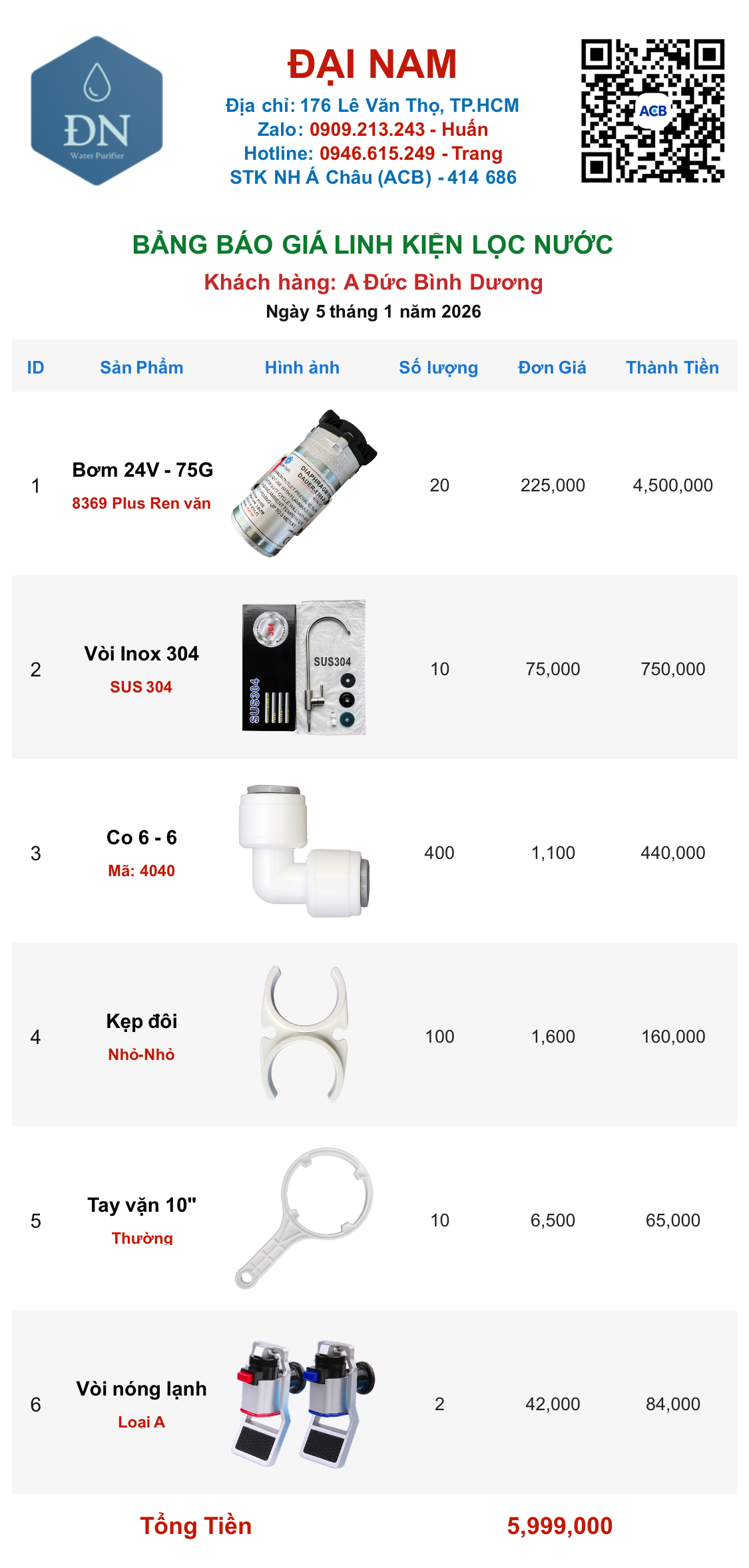 A Đức Bình Dương [ 05_01_11 ].png