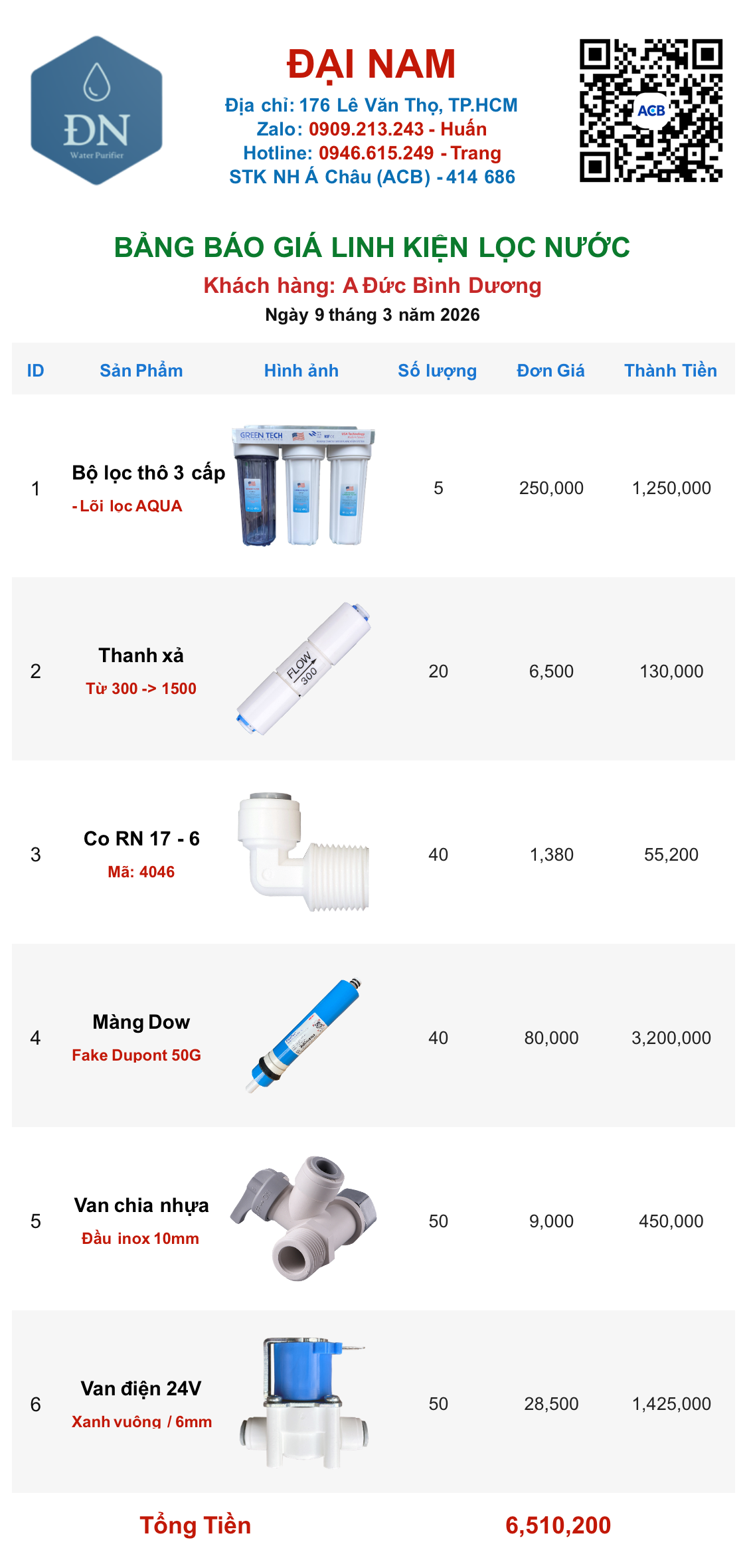 A Đức Bình Dương [ 09_03_10 ].png