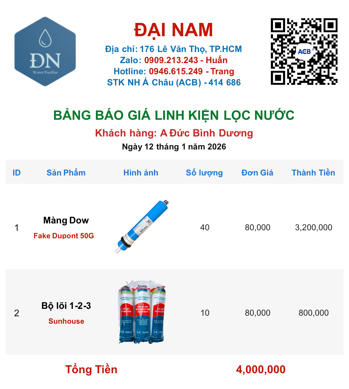 A Đức Bình Dương [ 12_01_17 ].png