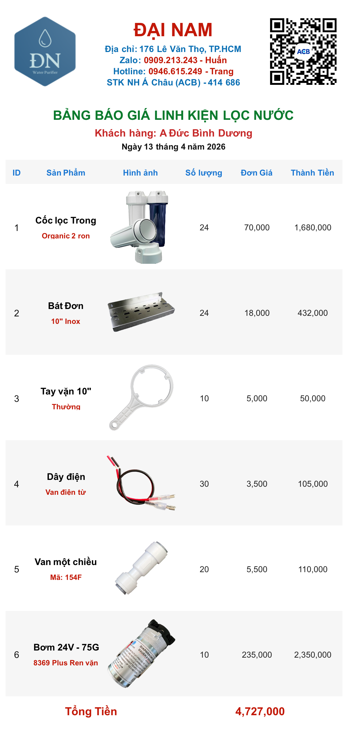 A Đức Bình Dương [ 13_04_08 ].png