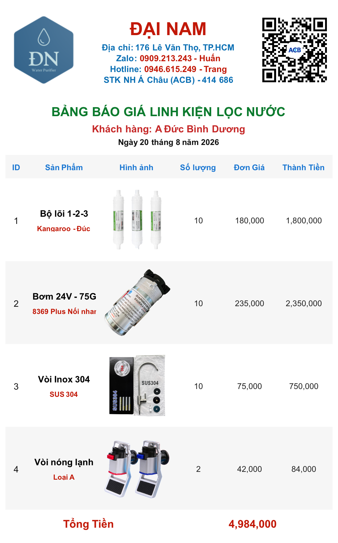 A Đức Bình Dương [ 20_08_09 ].png