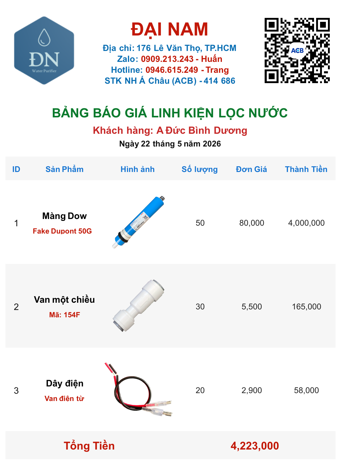 A Đức Bình Dương [ 22_05_12 ].png