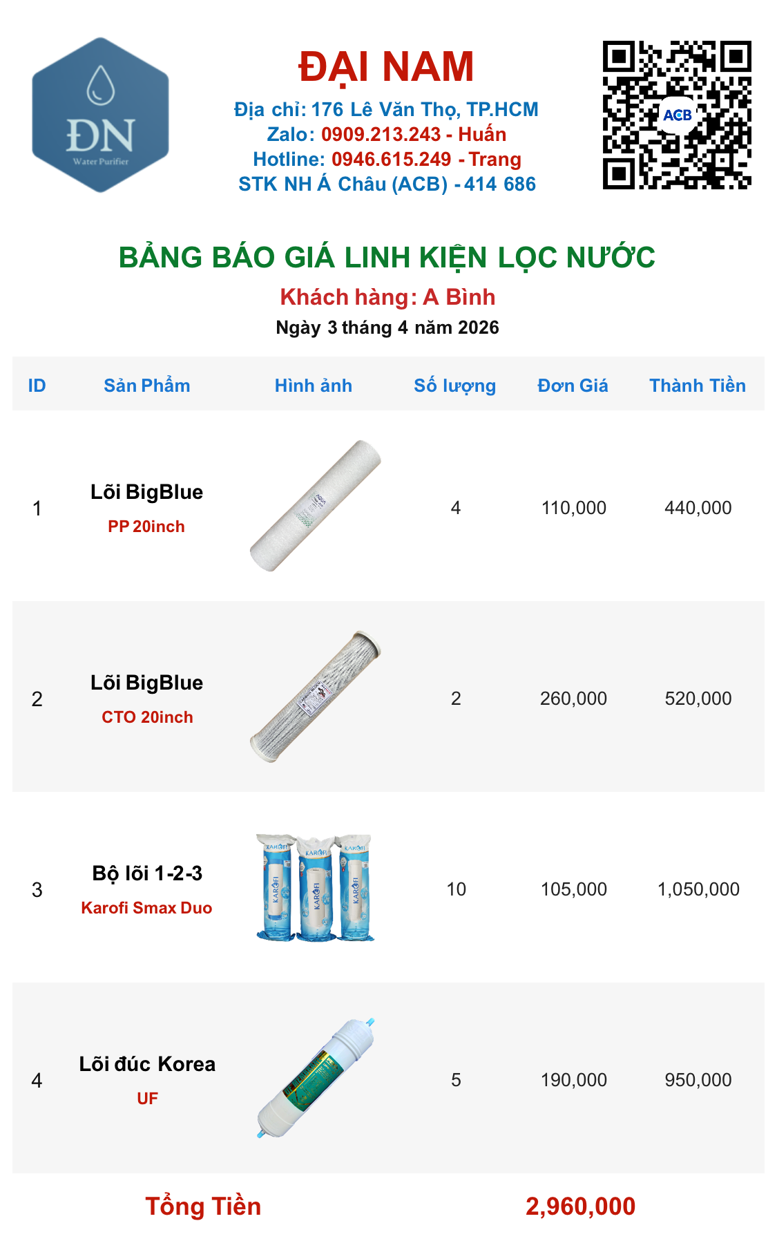 A Bình [ 03_04_15 ].png