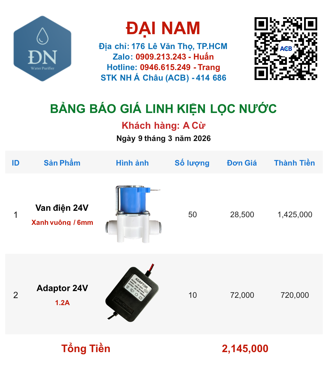 A Cừ [ 09_03_10 ].png