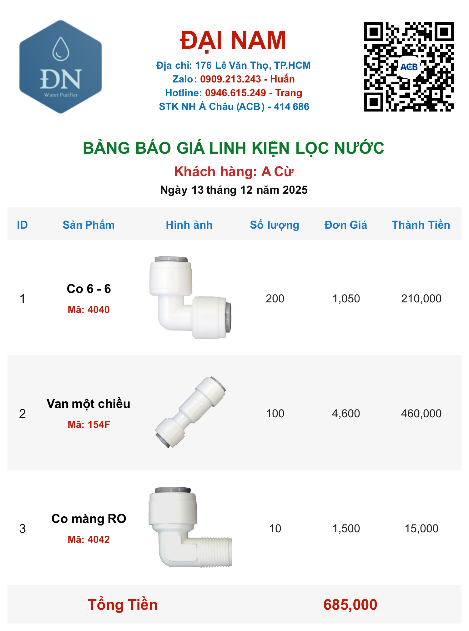 A Cừ [ 13_12_11 ].png