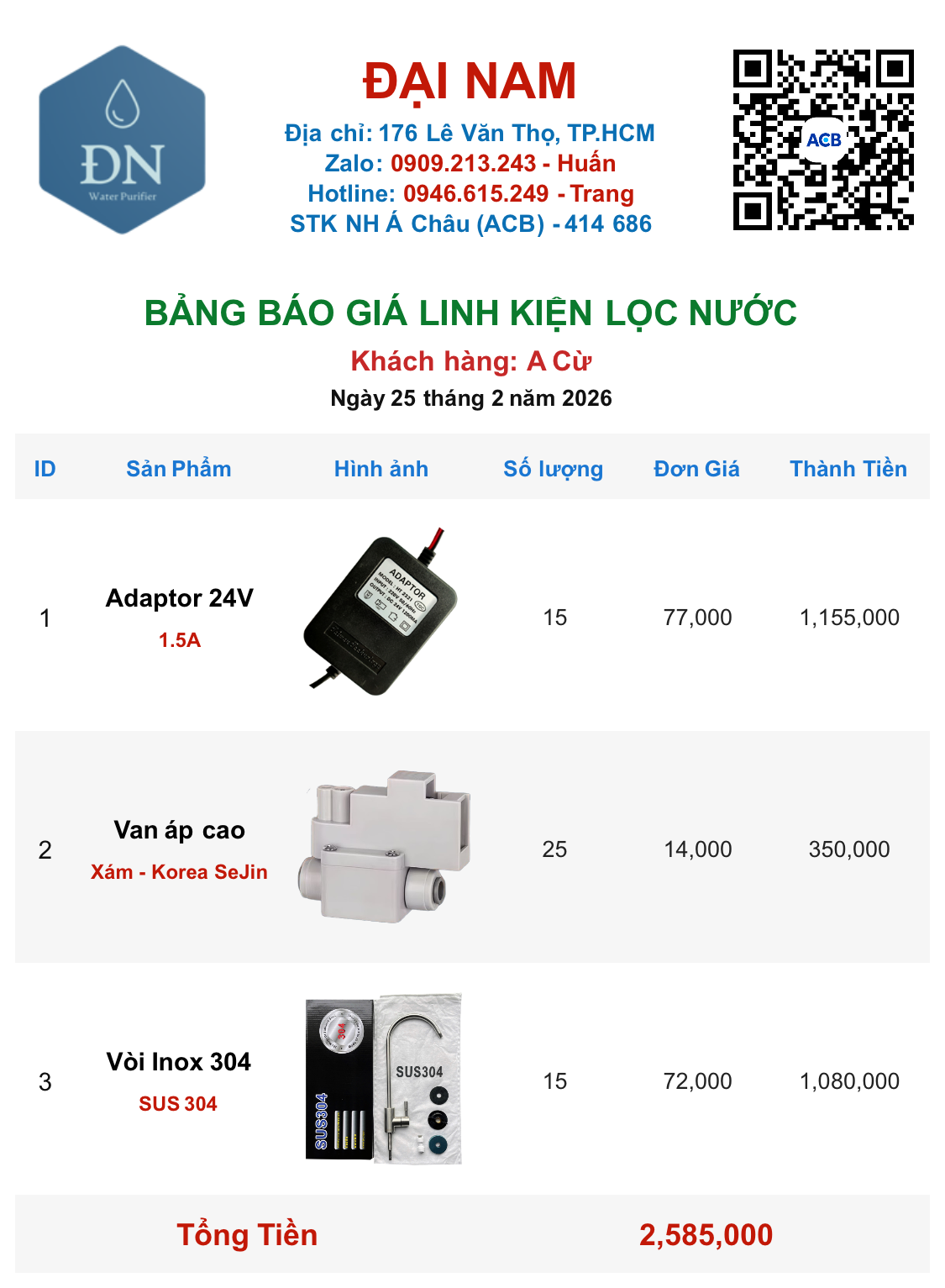 A Cừ [ 25_02_14 ].png