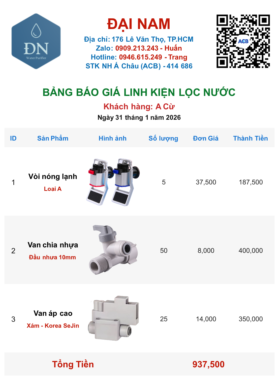 A Cừ [ 31_01_12 ].png