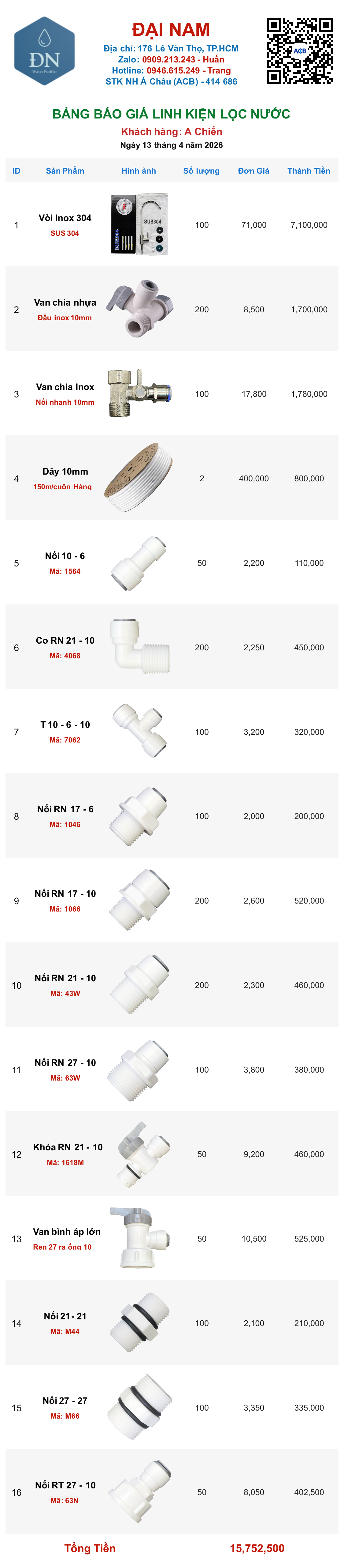 A Chiến [ 13_04_08 ].png