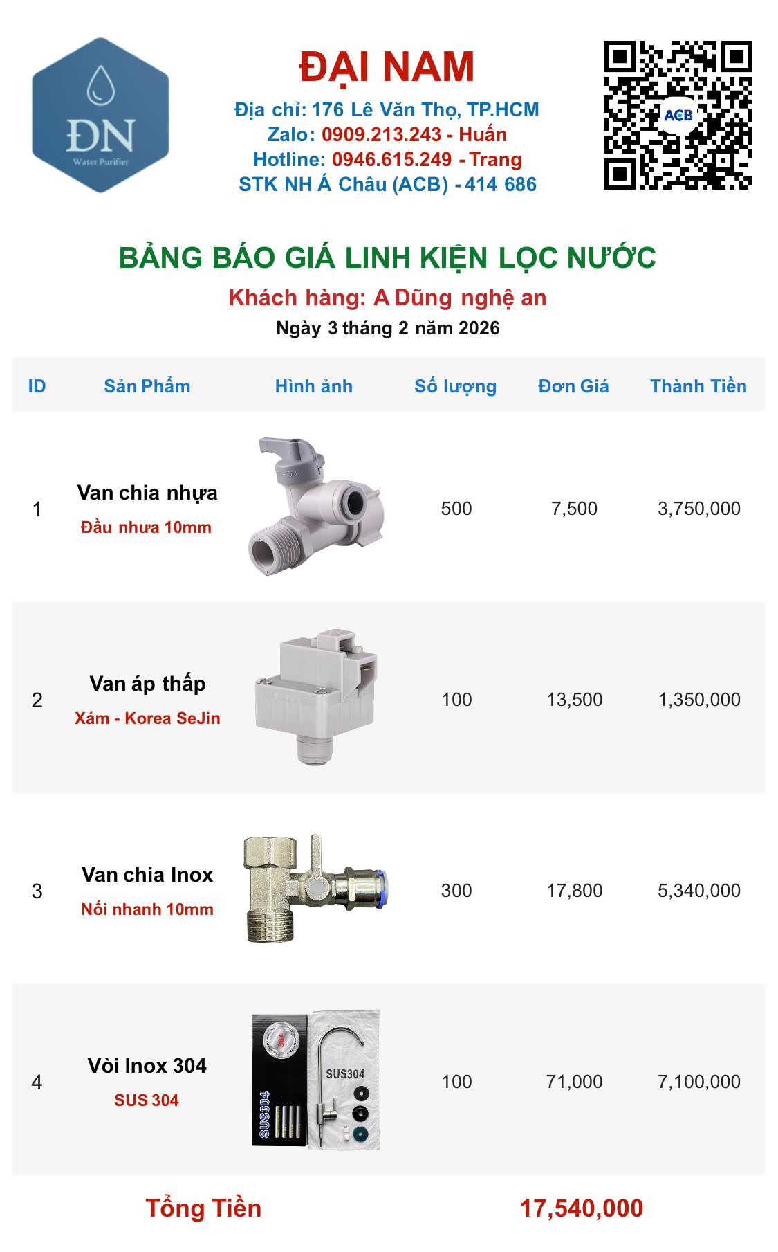 A Dũng nghệ an [ 03_02_08 ].png