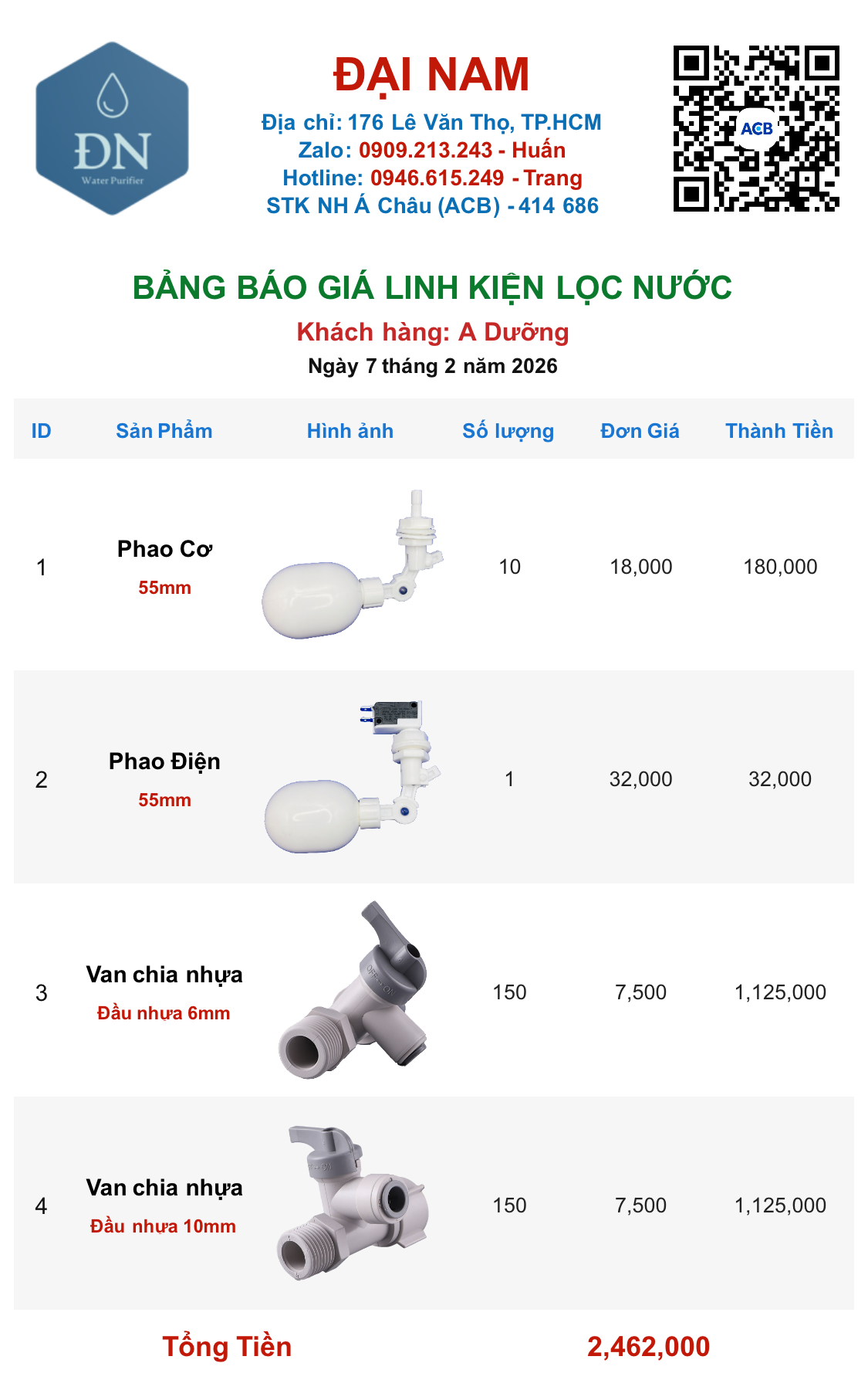A Dưỡng [ 07_02_09 ].png