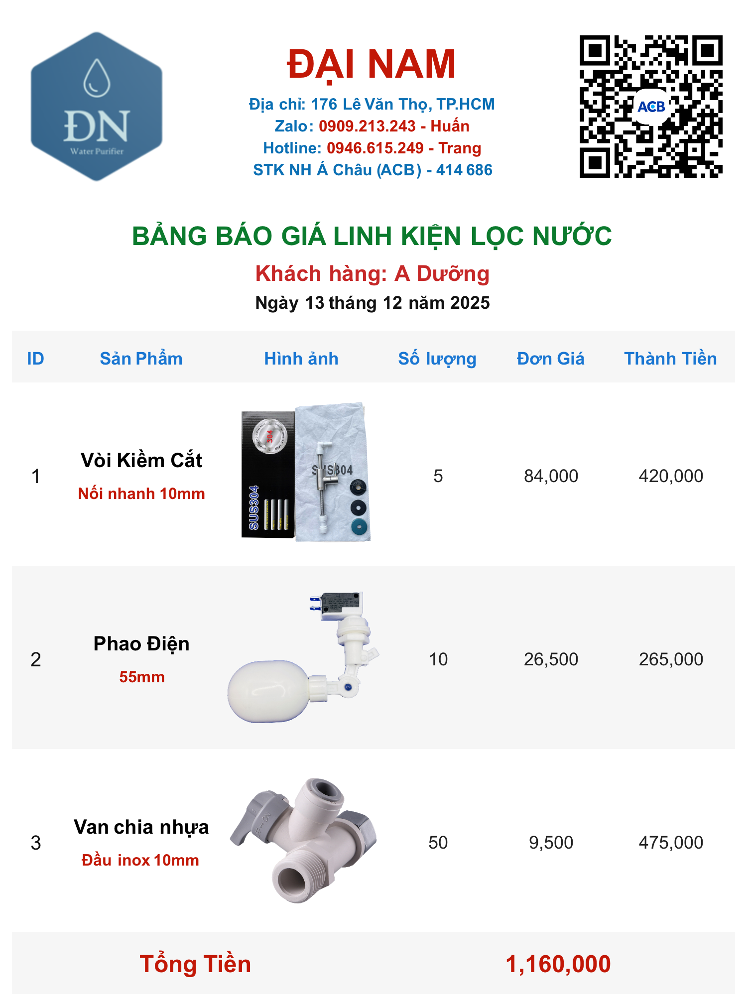 A Dưỡng [ 13_12_10 ].png