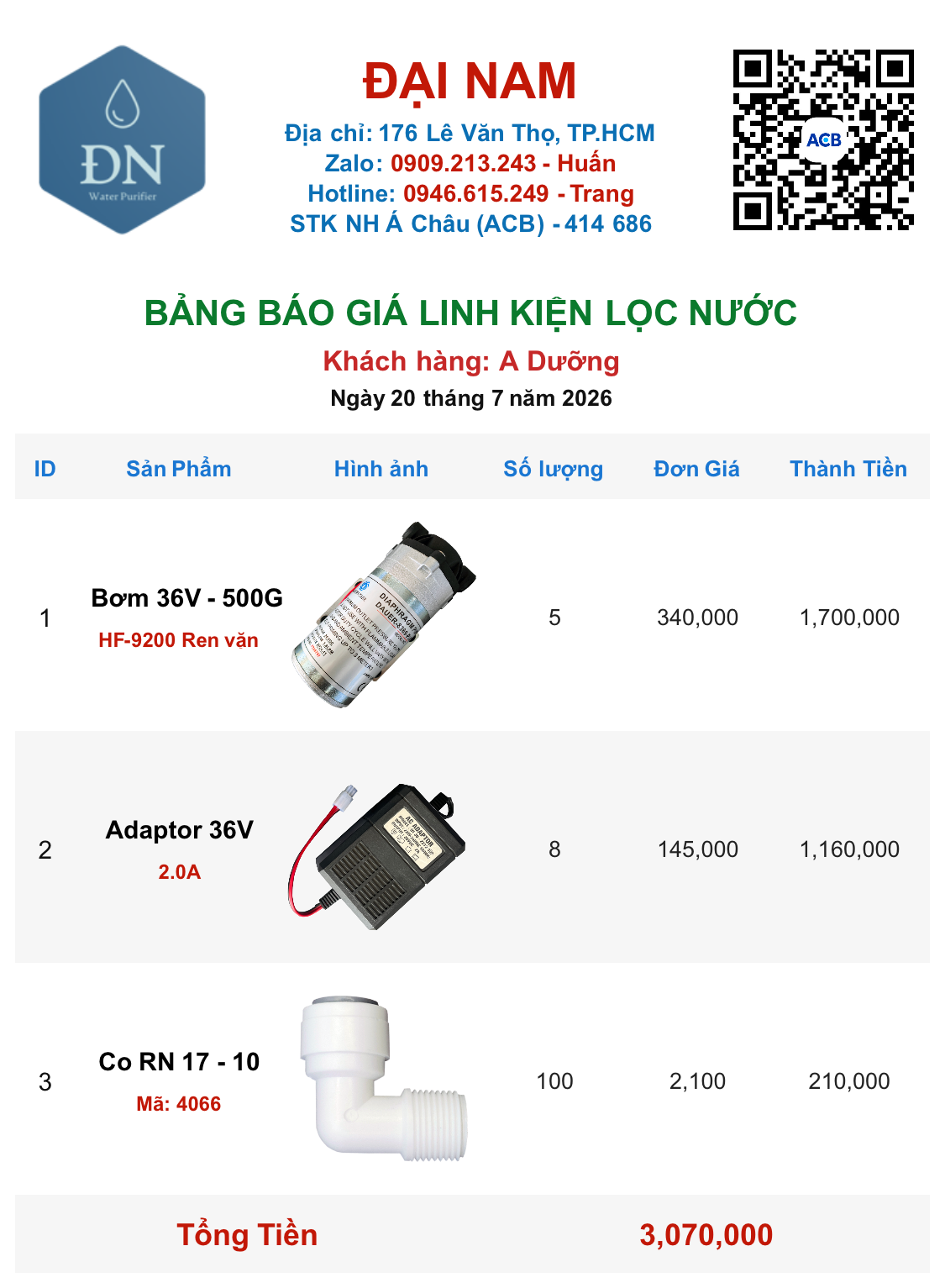 A Dưỡng [ 20_07_14 ].png
