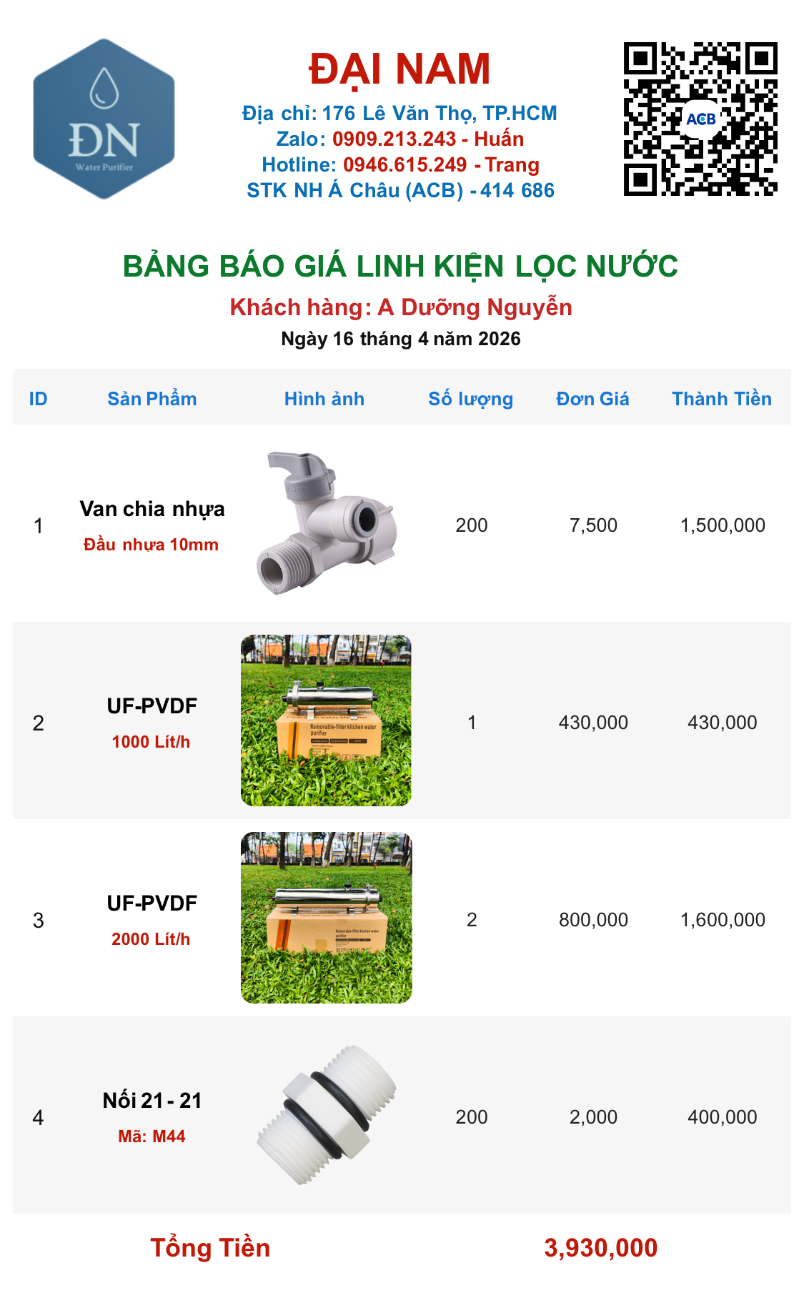 A Dưỡng Nguyễn [ 16_04_16 ].png
