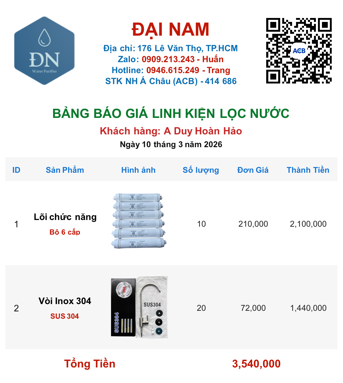 A Duy Hoàn Hảo [ 10_03_08 ].png