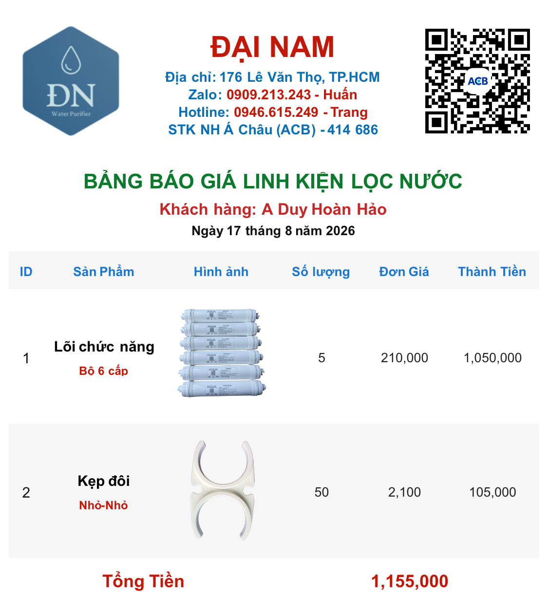 A Duy Hoàn Hảo [ 17_08_08 ].png