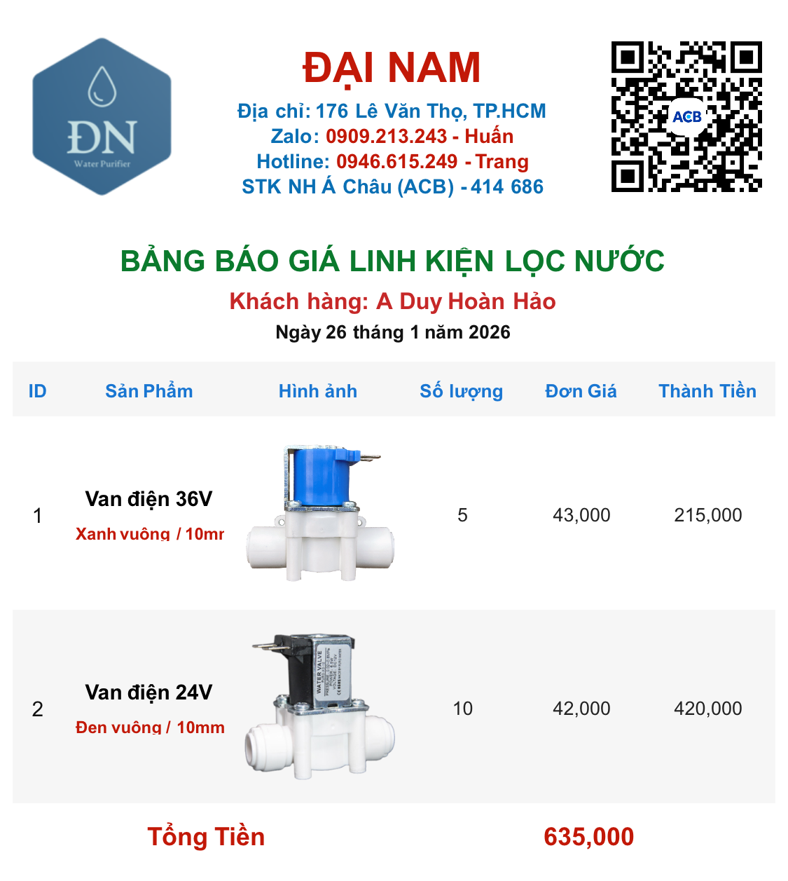 A Duy Hoàn Hảo [ 26_01_12 ].png