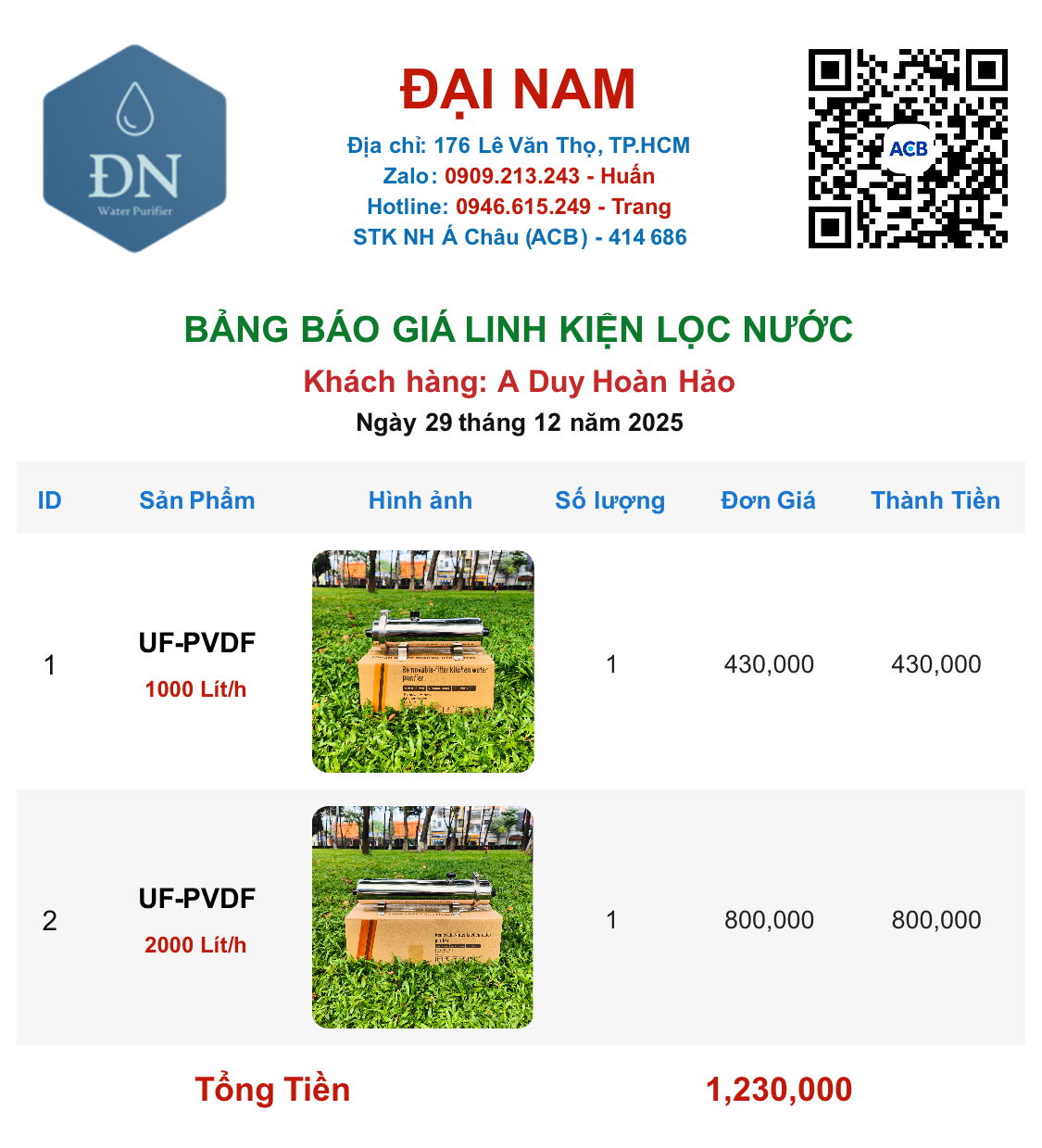 A Duy Hoàn Hảo [ 29_12_16 ].png
