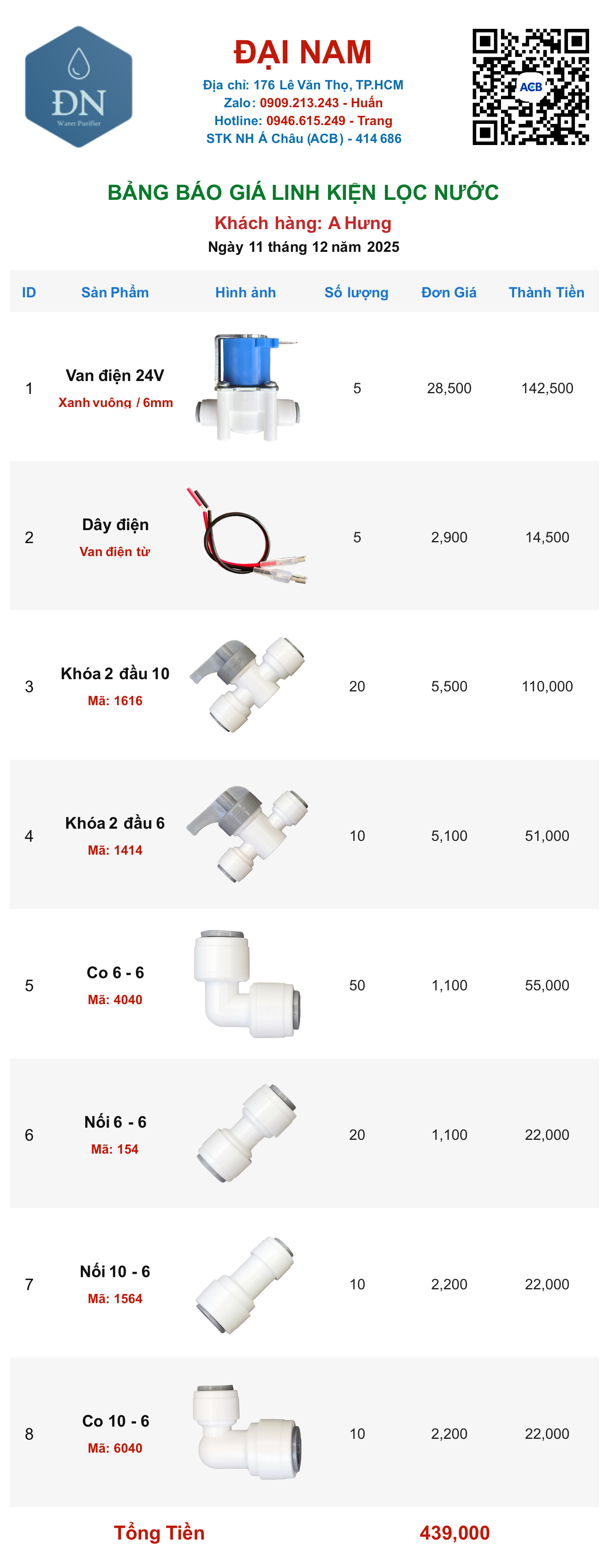 A Hưng [ 11_12_12 ]-1.png