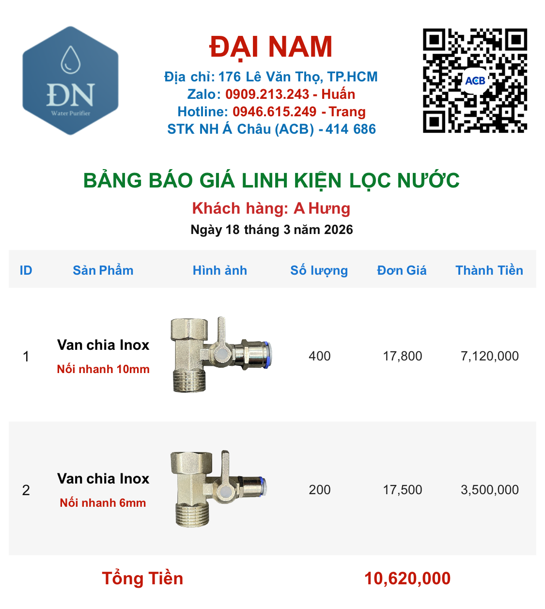 A Hưng [ 18_03_10 ].png