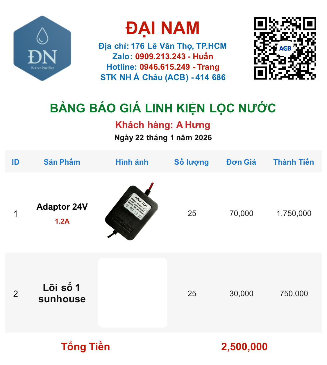 A Hưng [ 22_01_16 ].png