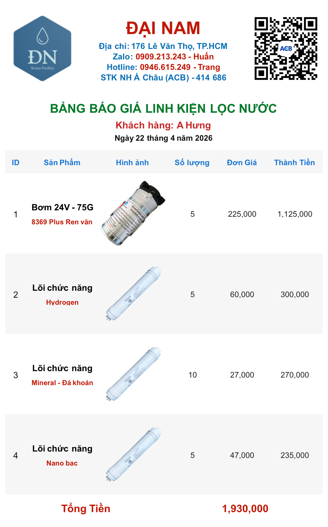 A Hưng [ 22_04_17 ].png