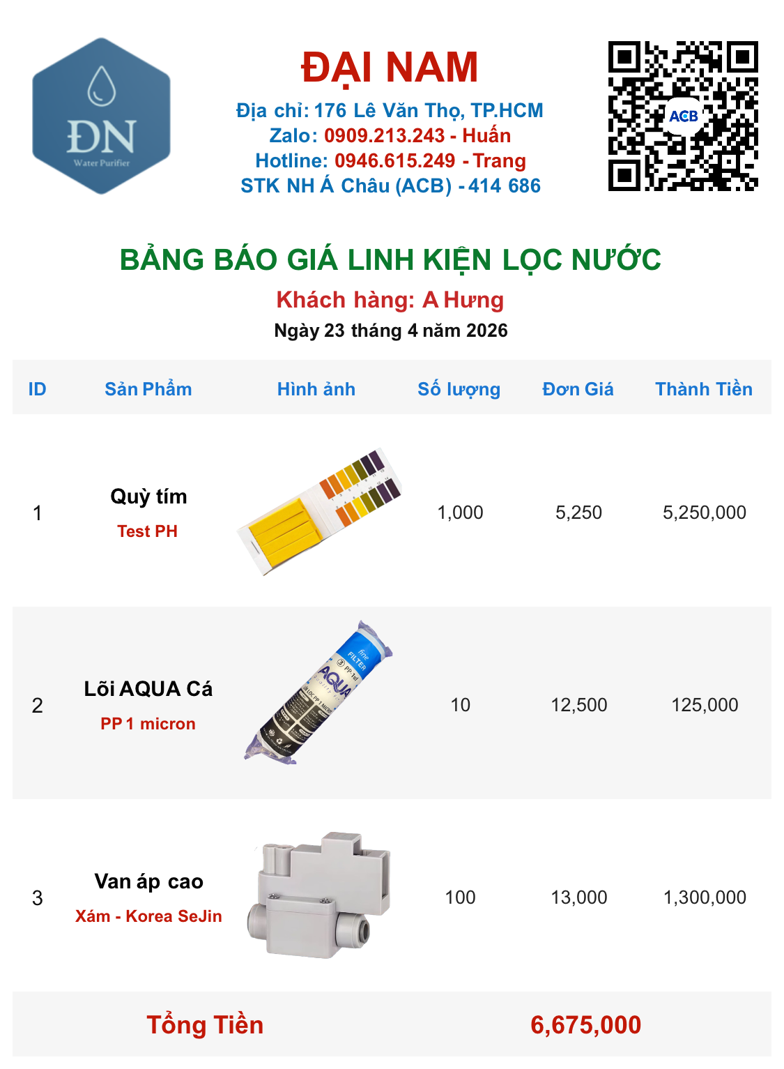 A Hưng [ 23_04_16 ].png