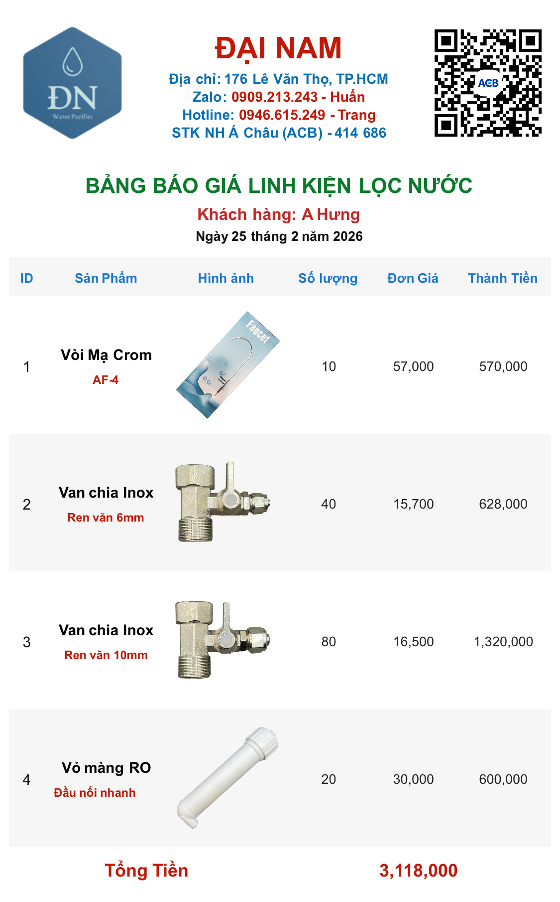 A Hưng [ 25_02_17 ].png