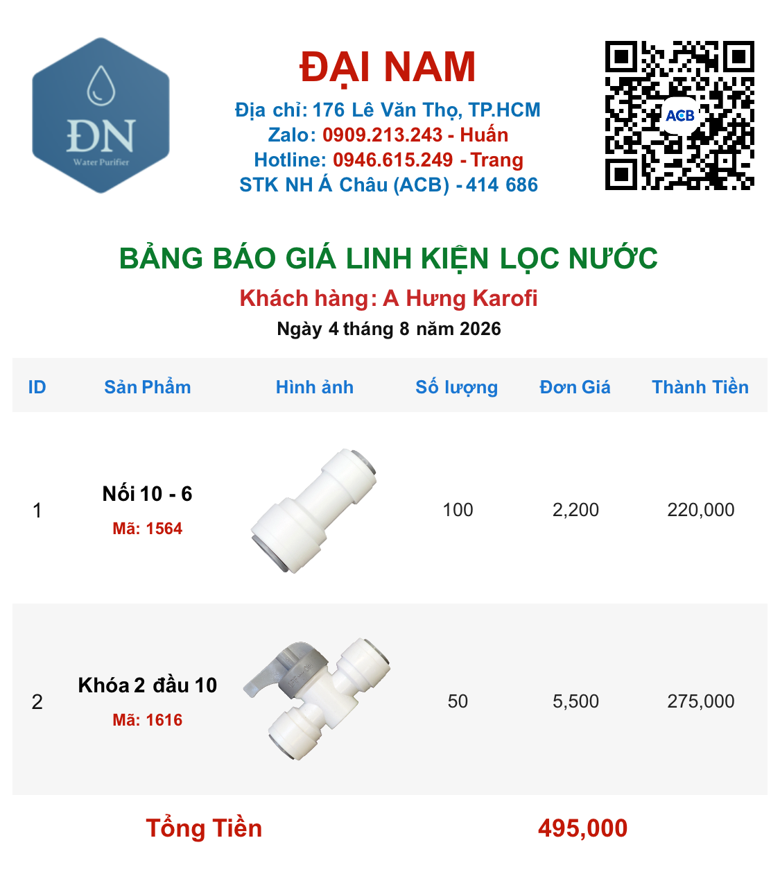 A Hưng Karofi [ 04_08_11 ].png