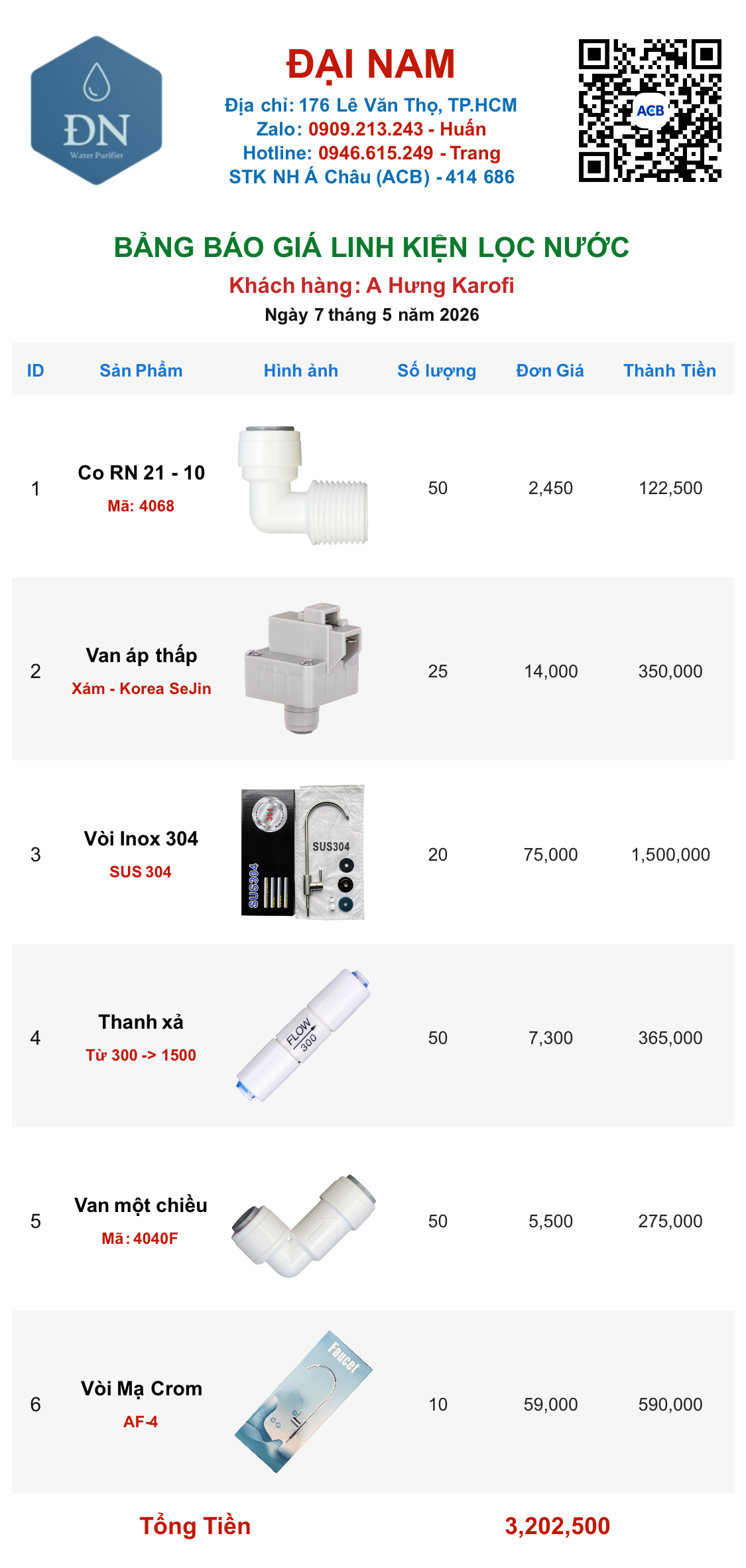 A Hưng Karofi [ 06_05_10 ].png