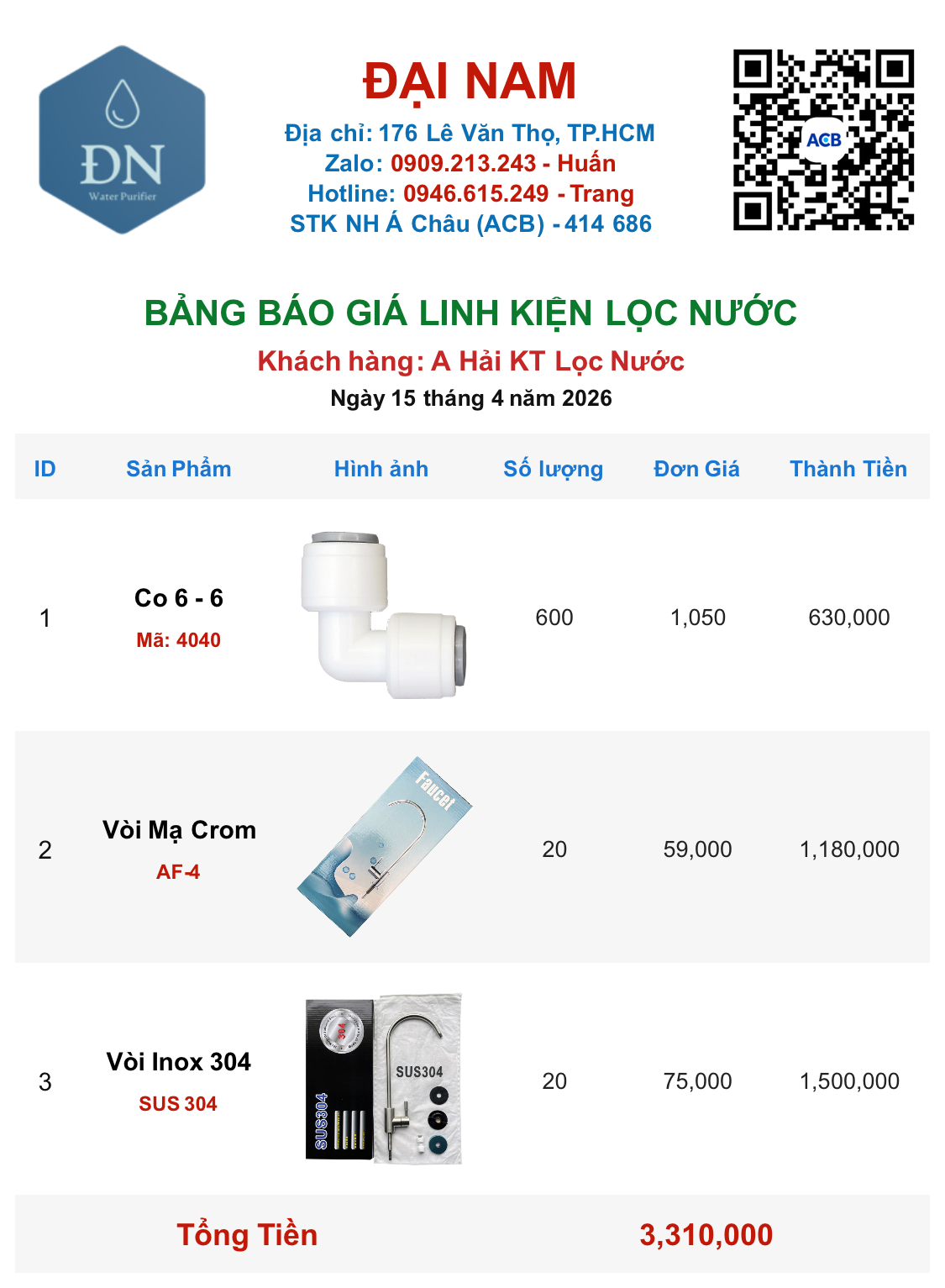 A Hải KT Lọc Nước [ 15_04_14 ].png
