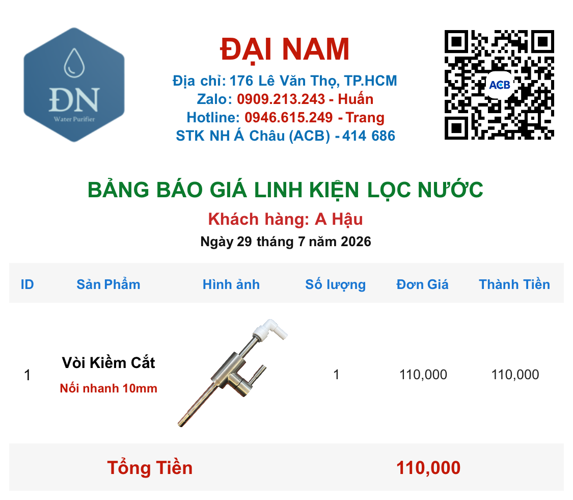 A Hậu [ 29_07_11 ].png