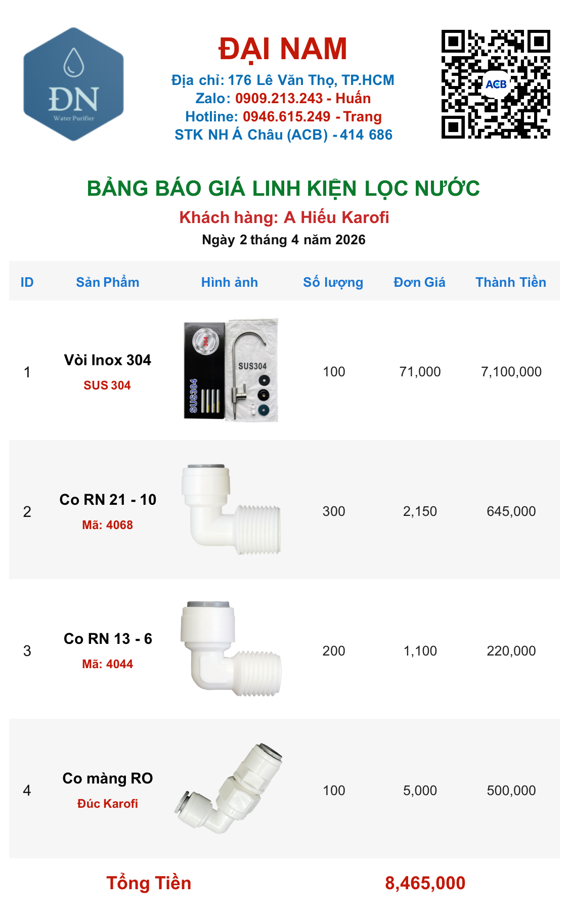 A Hiếu Karofi [ 02_04_15 ].png