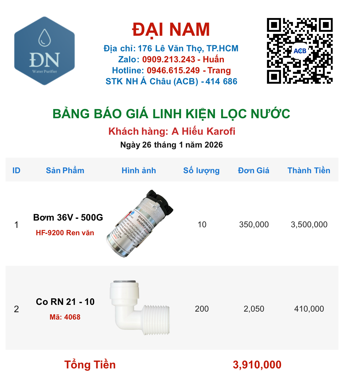 A Hiếu Karofi [ 26_01_15 ].png