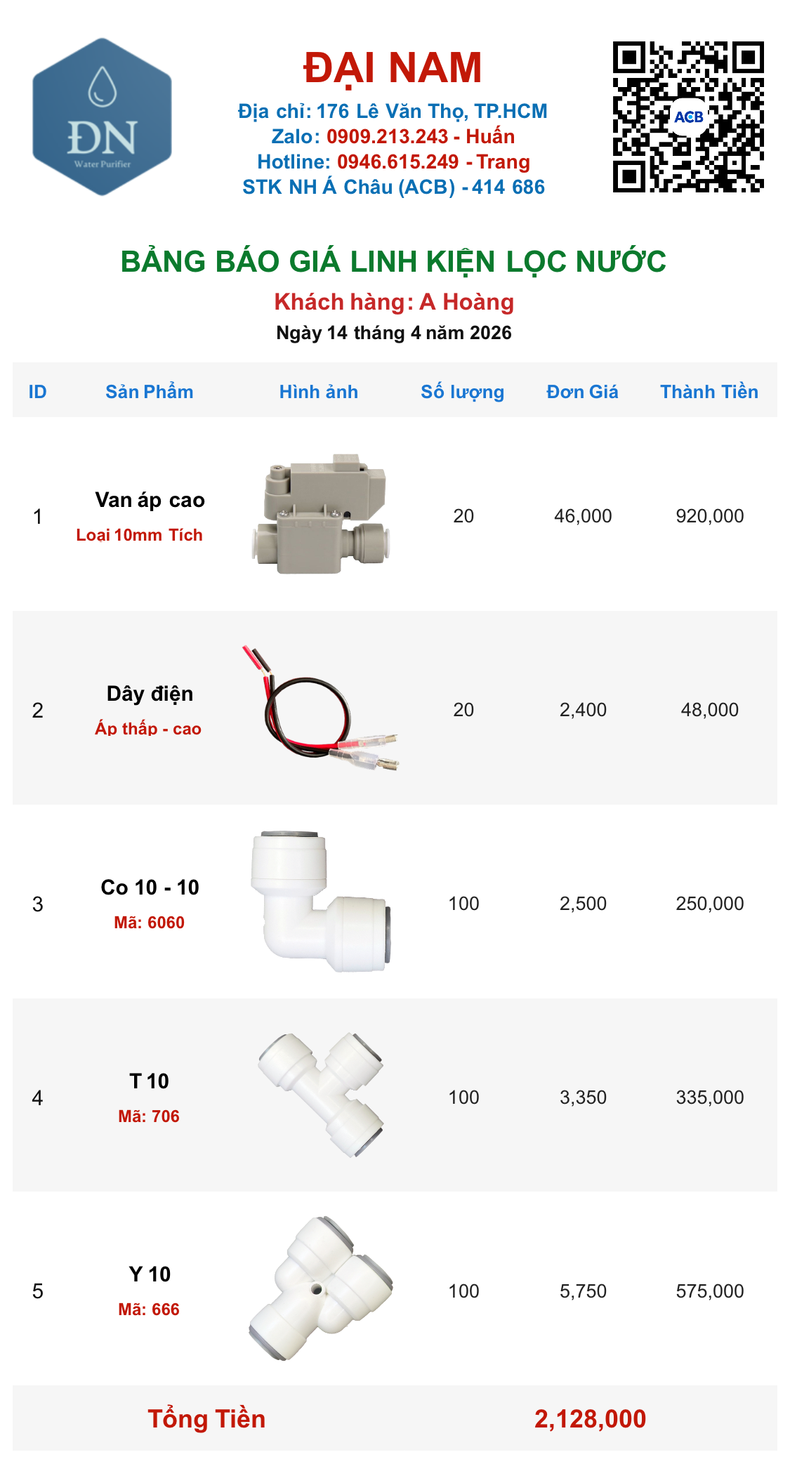 A Hoàng [ 14_04_19 ].png