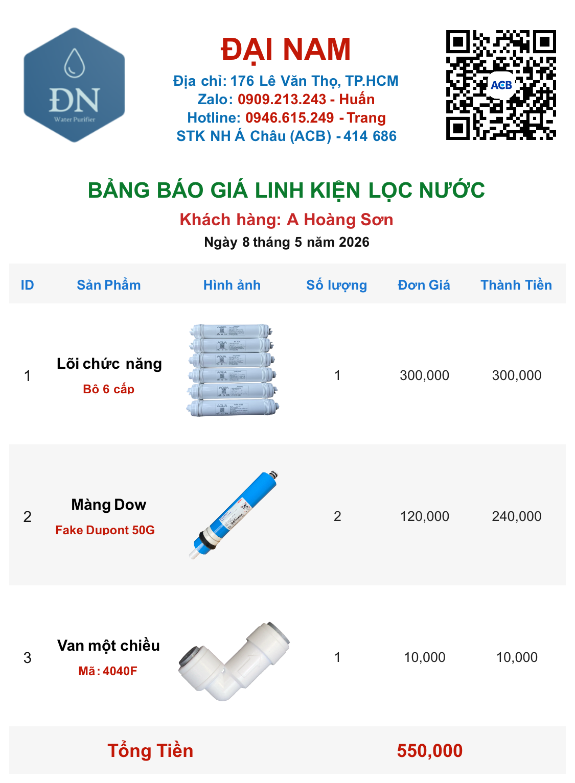 A Hoàng Sơn [ 08_05_08 ].png
