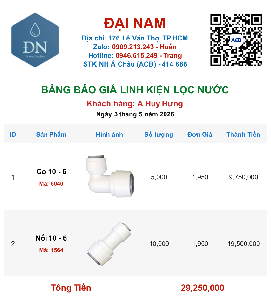 A Huy Hưng [ 03_05_12 ].png
