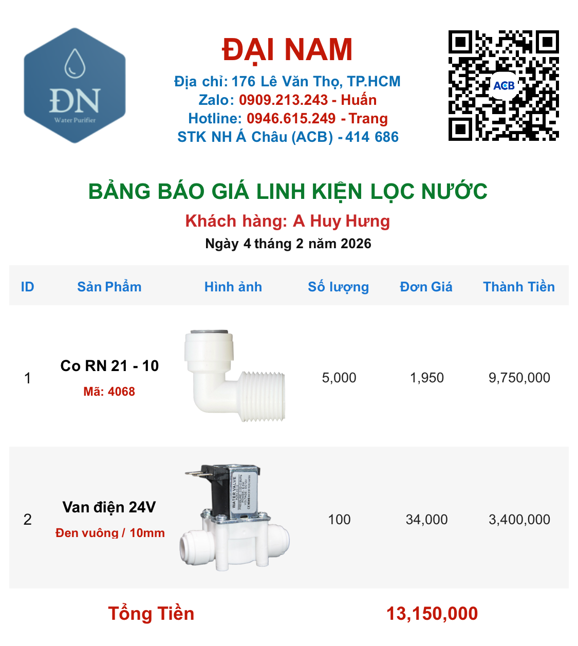 A Huy Hưng [ 04_02_14 ].png